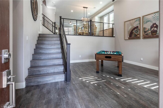 Foto del edificio - 15 Via Di Vita