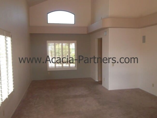 Photo - 4 Bedroom  in gated community on Golf Course House