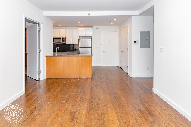 Foto del edificio - 1209 Dekalb Ave