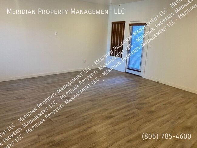 Foto del edificio - 5534 Lehigh St