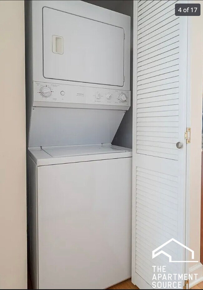 Foto del edificio - 3246 N Clifton Ave