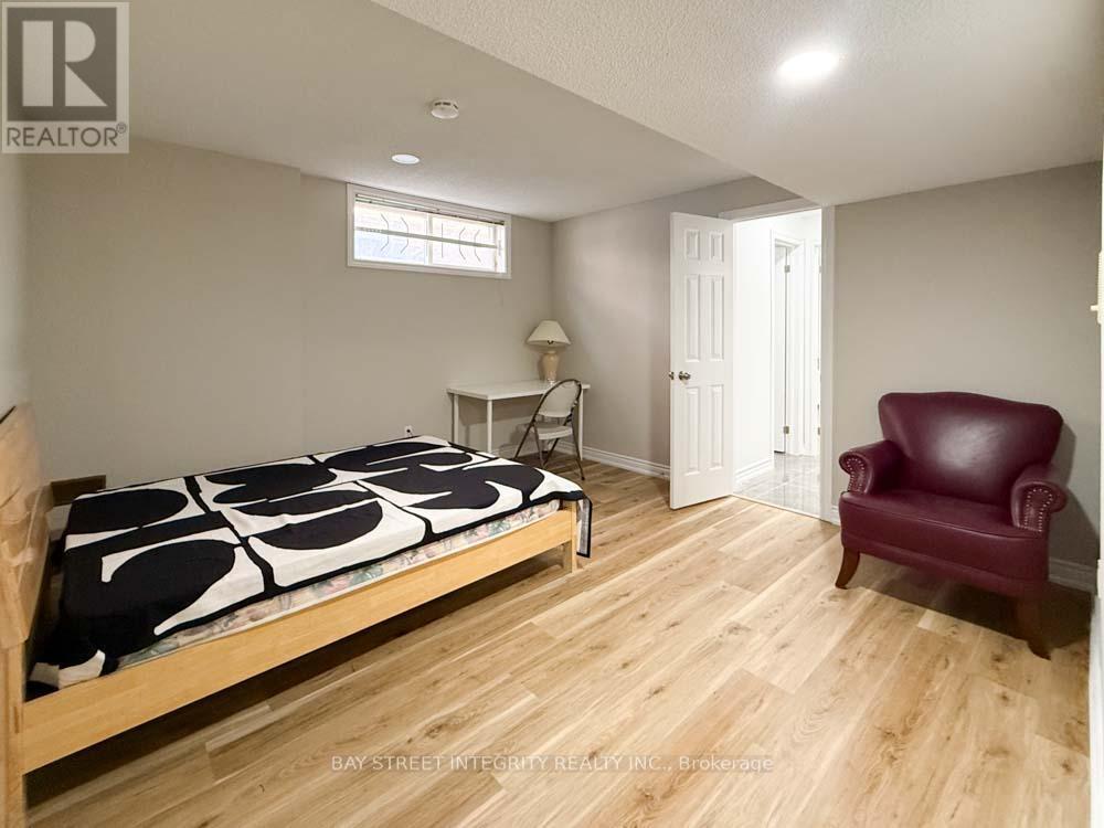 Photo principale - 188 Olive Ave
