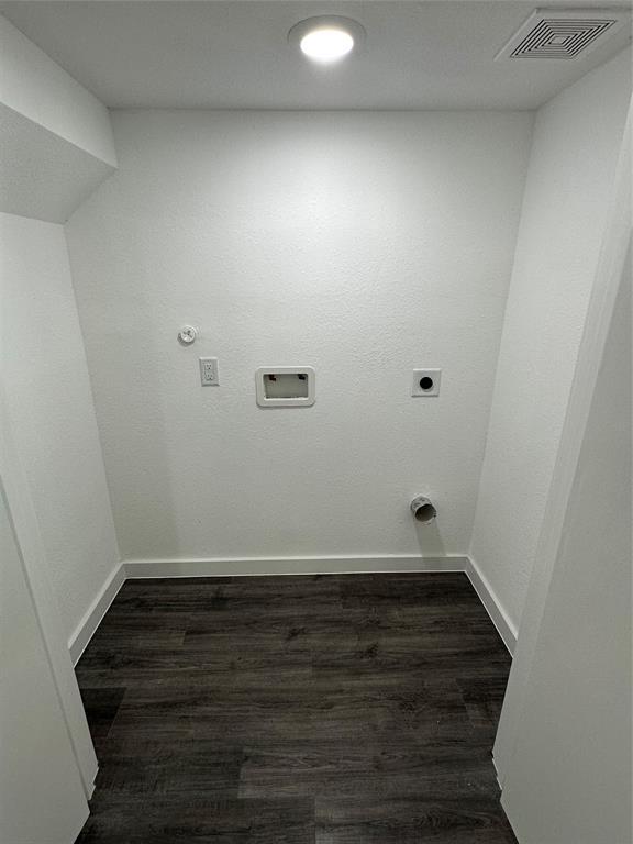 Foto del edificio - 8637 Peachtree St