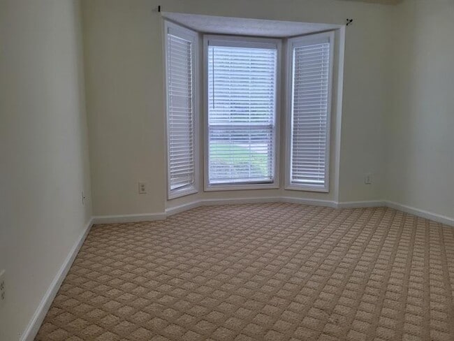 Building Photo - 2230 Ashley Crossing Ct NW