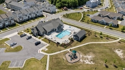 Building Photo - 2022 Laycock Ln