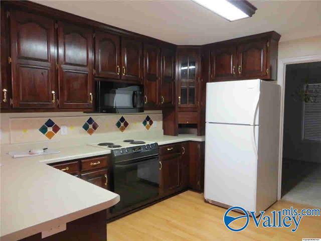 Building Photo - 111 Capote Dr