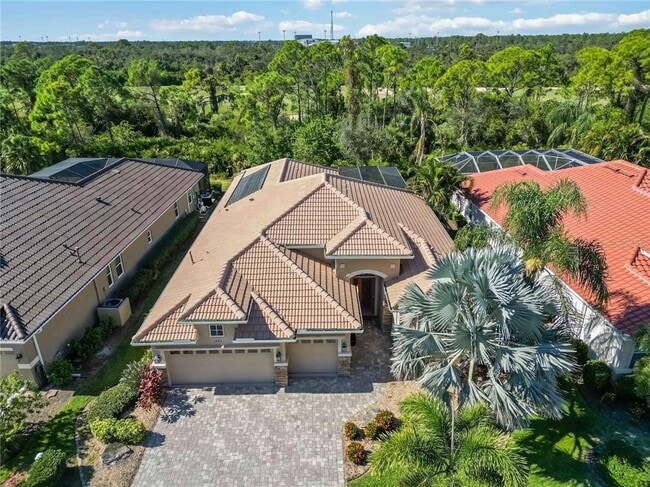 Building Photo - 1241 Creek Nine Dr