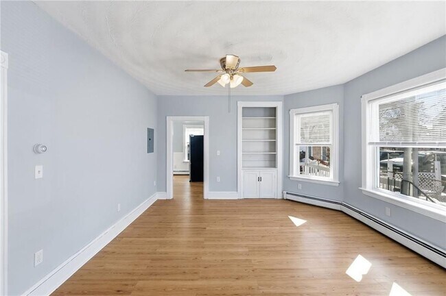 Foto del edificio - 97 Greene St