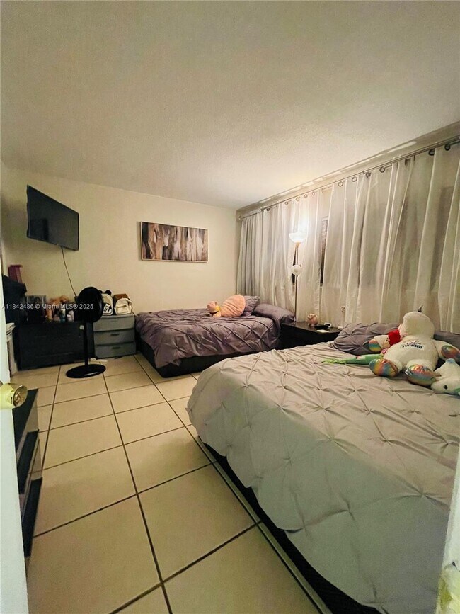 Foto del edificio - 1420 Atlantic Shores Blvd