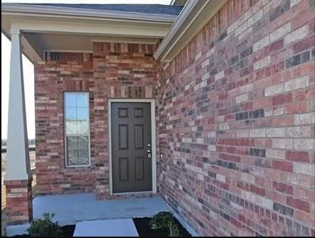 Foto del edificio - 16007 Remington Reserve Way