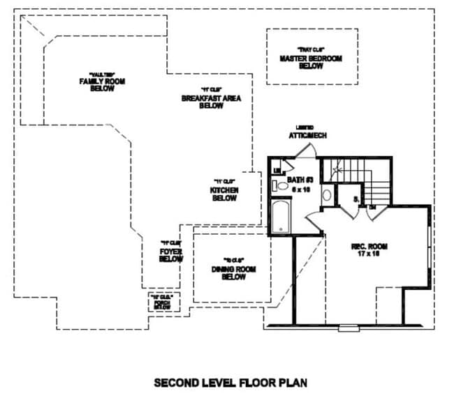Building Photo - Olive Branch-Brand New 4 Bedroom 3 Bath Ho...