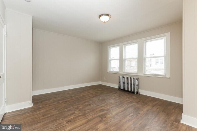 Foto del edificio - 3002 McKinley St