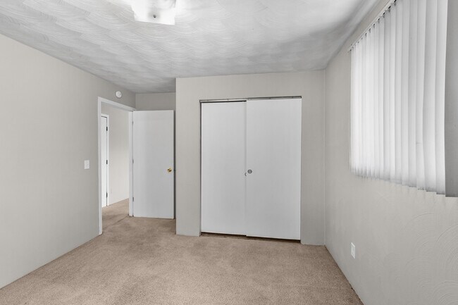 Foto del edificio - Brookewood South Apartments