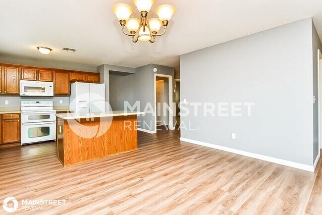 10393 E MARQUETTE ST, TUCSON, AZ 85747 photo'