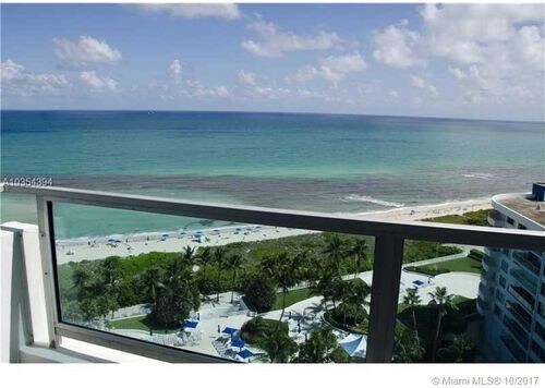 Foto del edificio - 5161 Collins Ave
