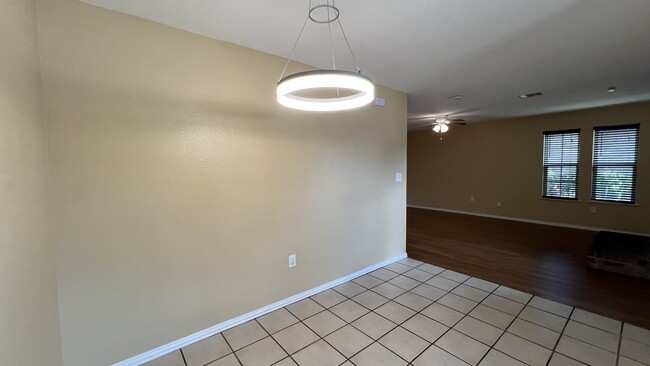 Building Photo - 716 - 718 N Cooper Street