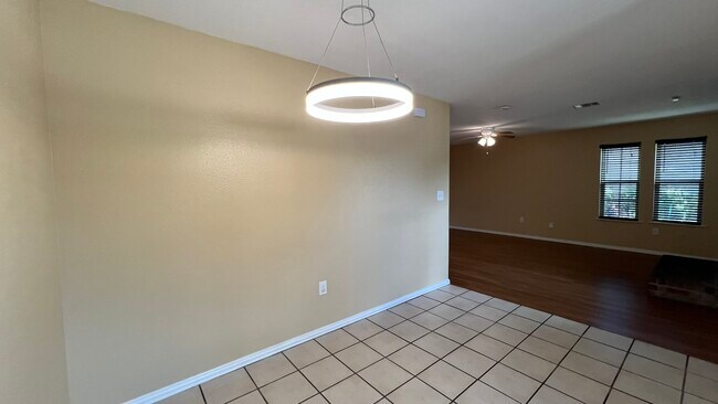 Foto del edificio - 716 - 718 N Cooper Street