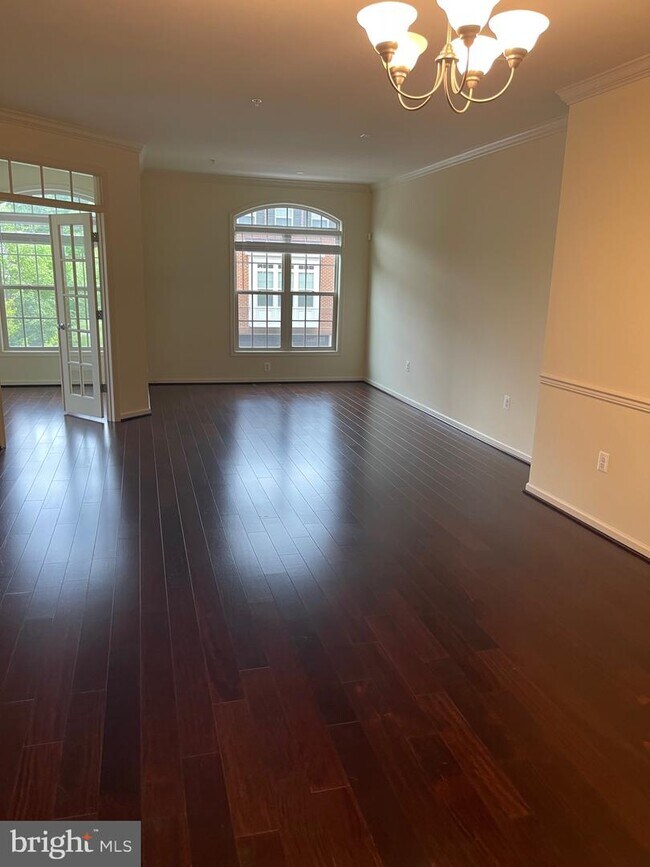 Foto del edificio - 1545 Rabbit Hollow Pl