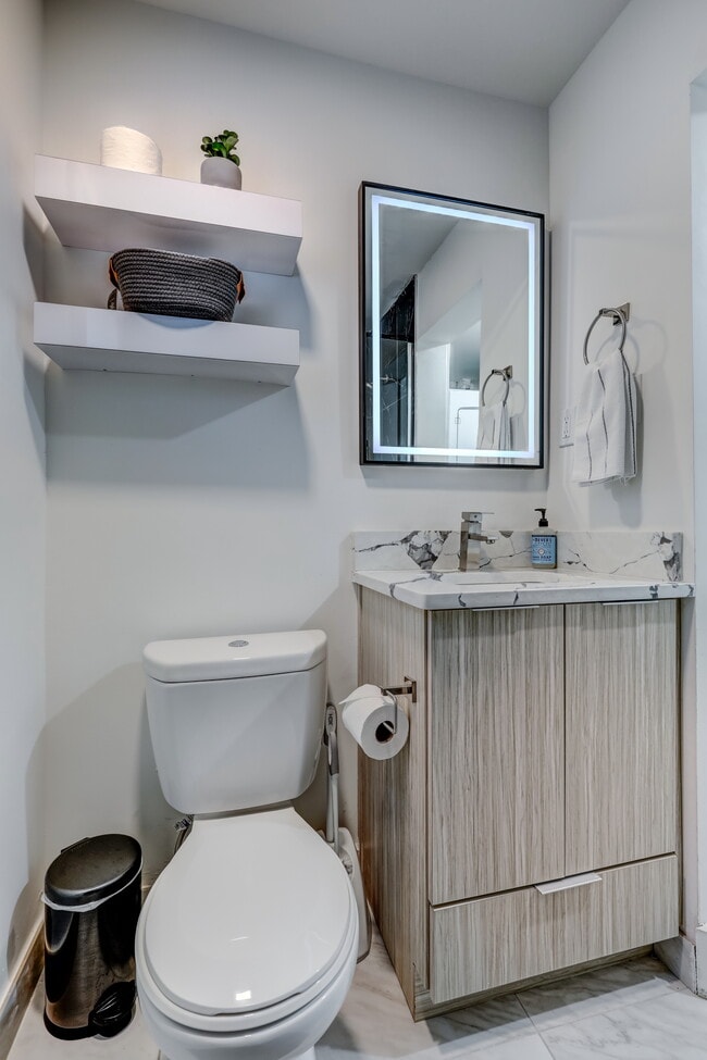 Photo - Studio2Zero Apartments