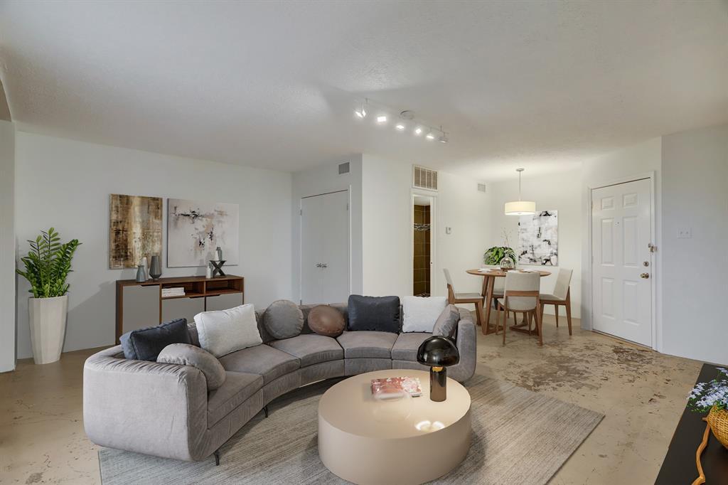 Foto principal - 1112 Lawrence St