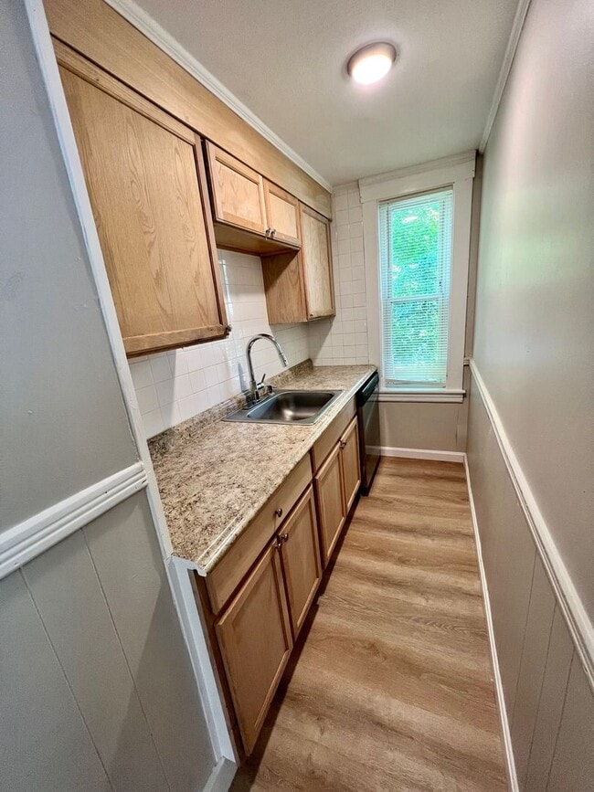 Foto del edificio - 7 Vinson St