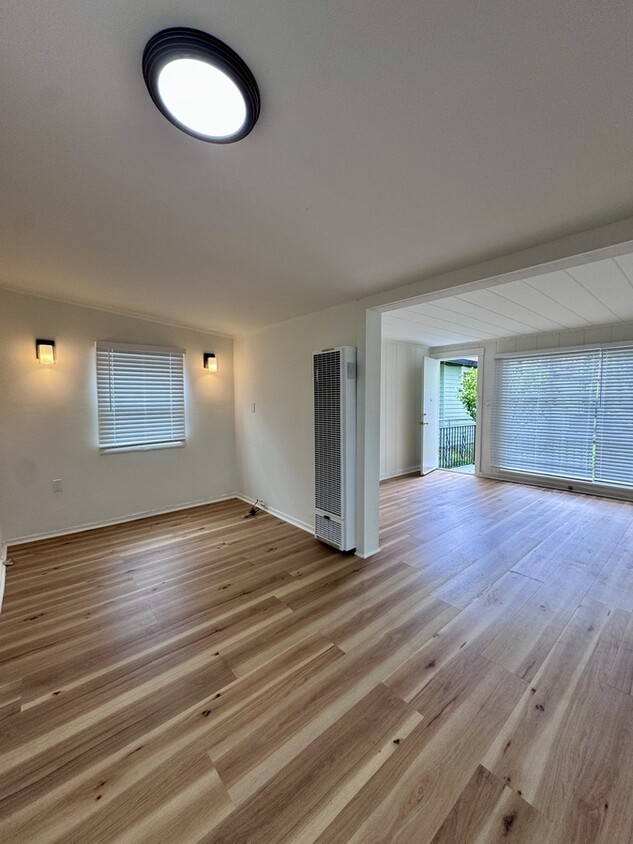Foto principal - 147 San Bruno Ave