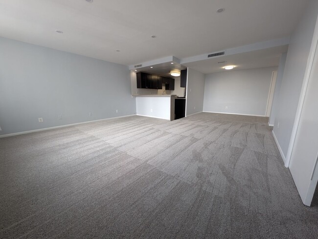 Photo - 4600 Duke St House