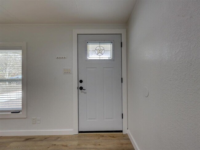 Building Photo - 4504 Atlantis Dr