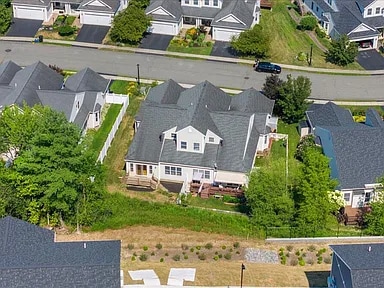 Building Photo - 48 Lori Jean Pl