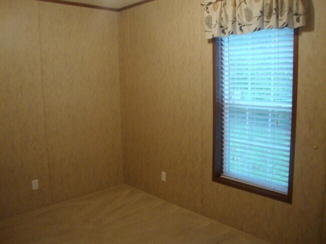Foto del edificio - 2917 Richland Richardson Rd
