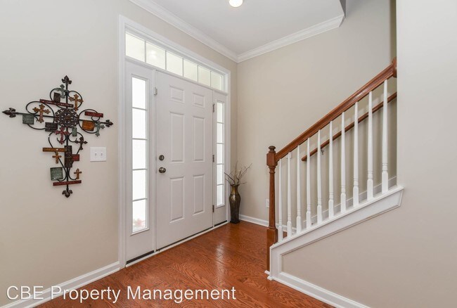 Building Photo - 6 br, 3.5 bath House - 89 Cooper Lane