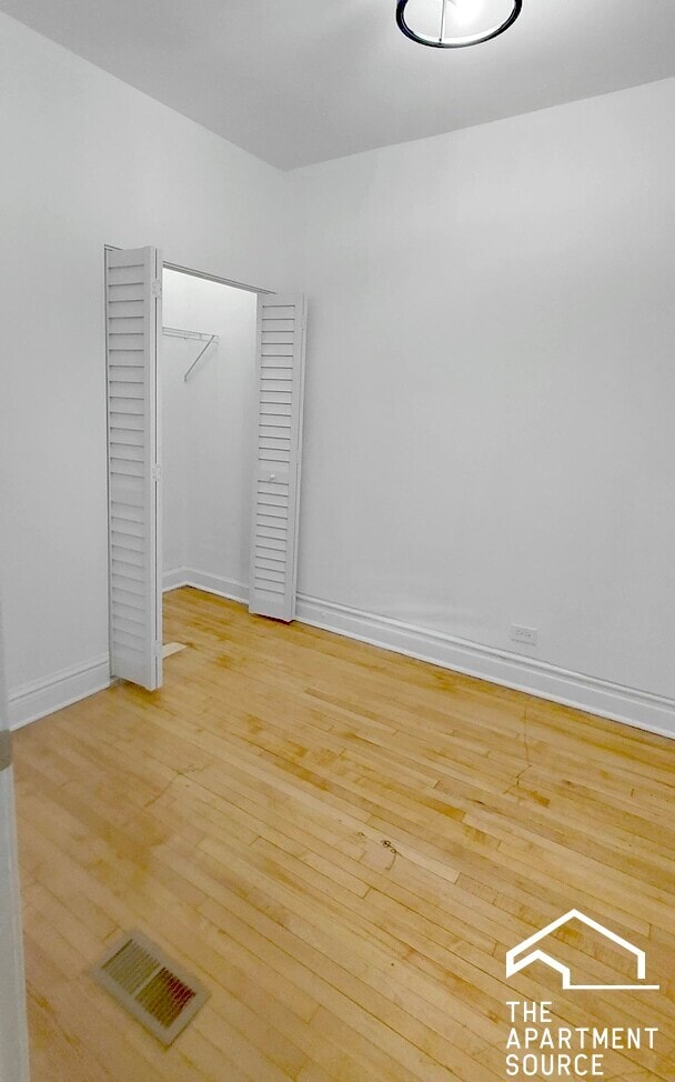 Building Photo - 1741 N Central Park Ave