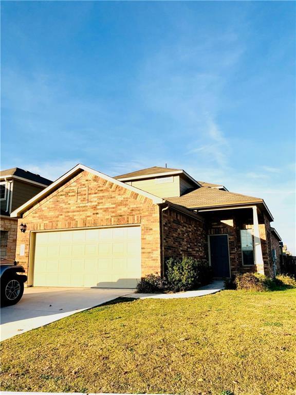 3800 Belmont Stables Ln, Austin, TX 78728 House for Rent in Austin, TX