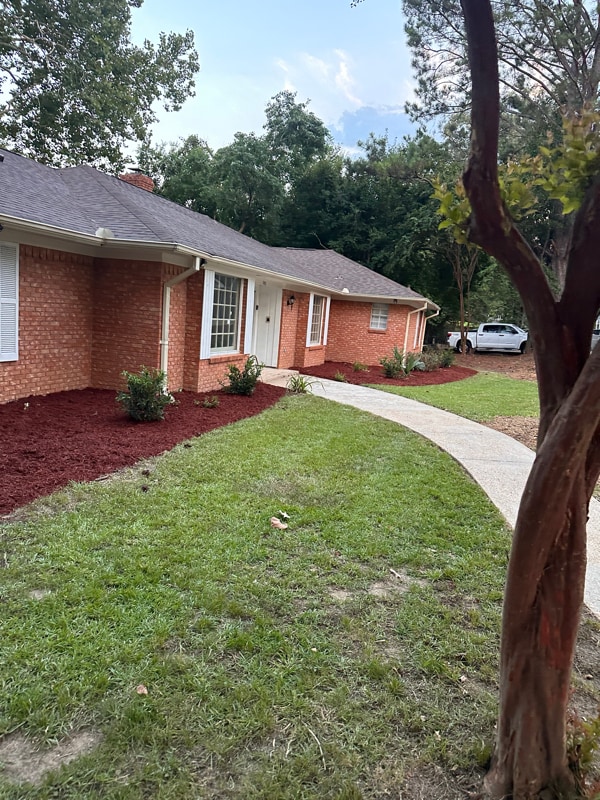 Building Photo - 102 Friars Cove