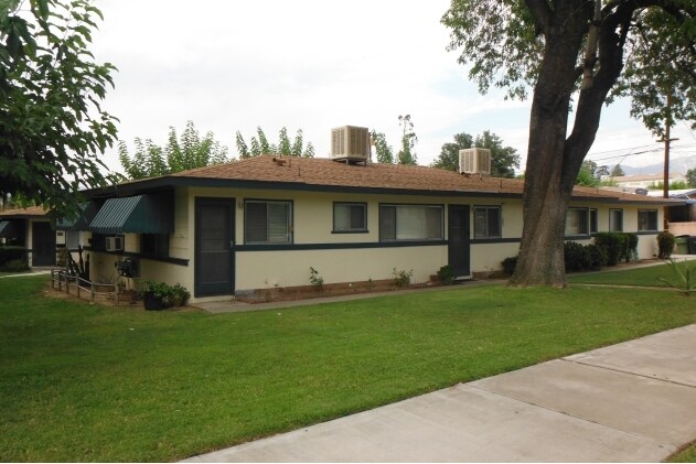 Foto principal - 345 La Paloma St
