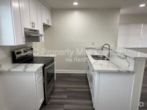 Building Photo - 3418 20th St