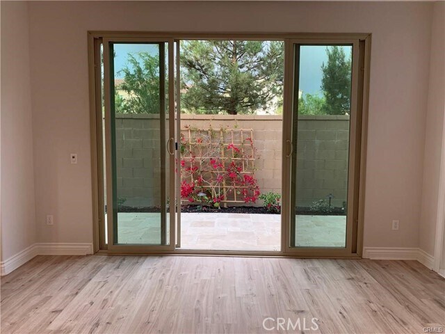 Building Photo - 108 Vessel