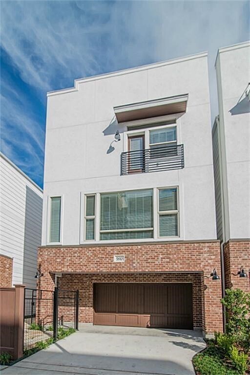 Foto del edificio - 5810 Venice St