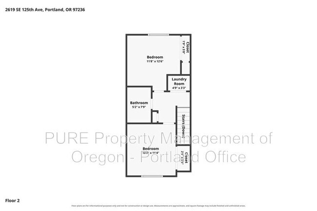 Foto del edificio - 2619 SE 125th Ave