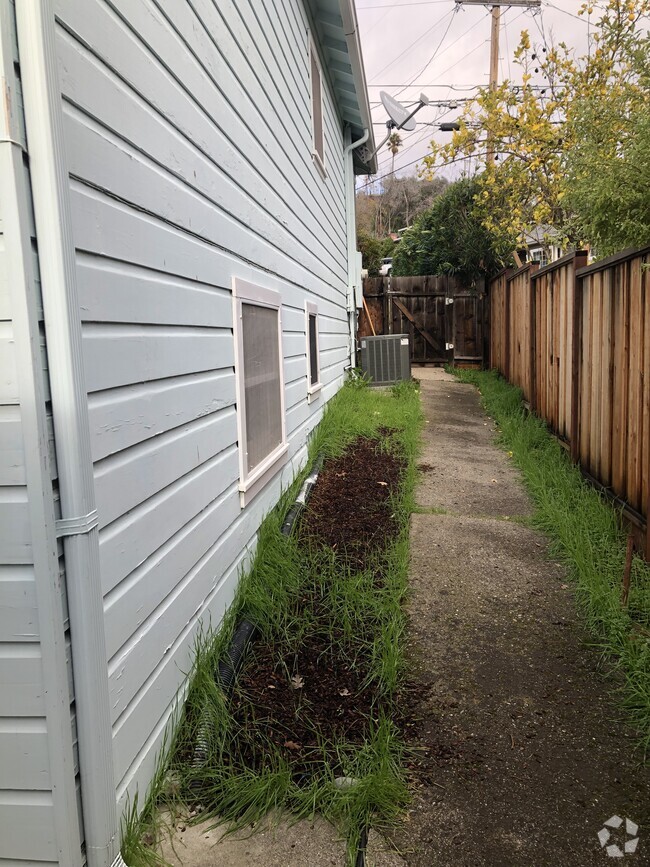 Saranap Area Student Apartments for Rent Walnut Creek, CA 5 Rentals