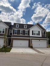 Building Photo - 6577 Wheatly Rd