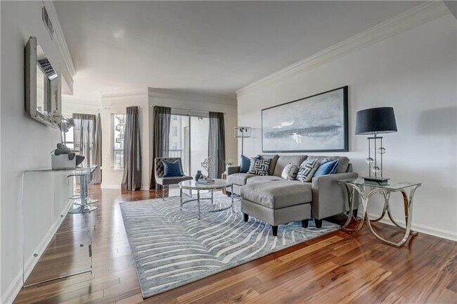 Foto del edificio - 275 13th St NE