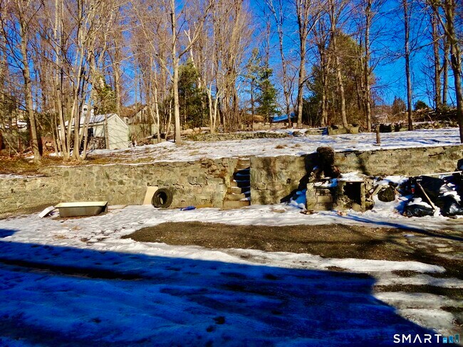 Foto del edificio - 830 Main St