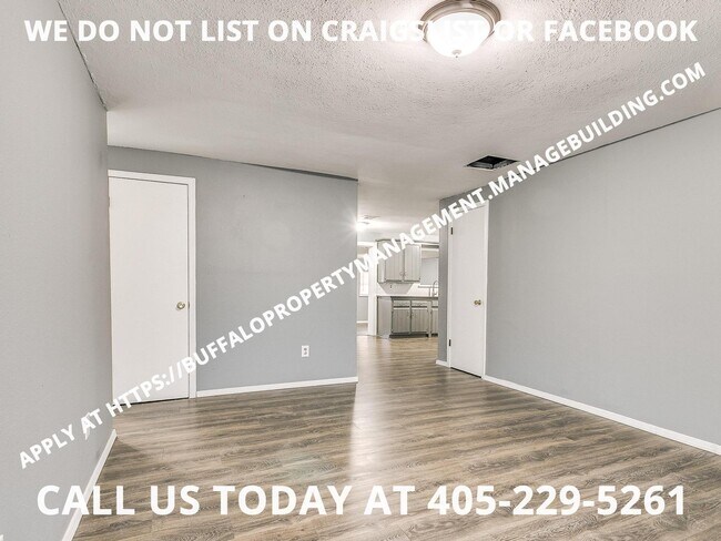 Building Photo - 320 NW 92nd St