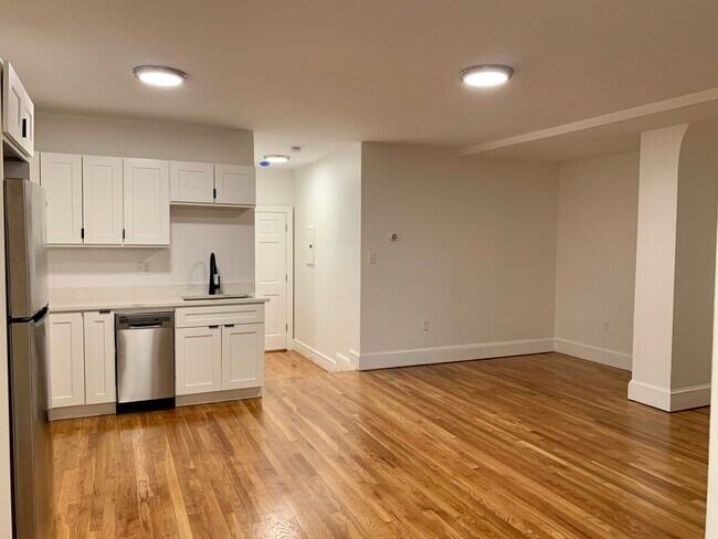 Foto del edificio - 137 Beacon St