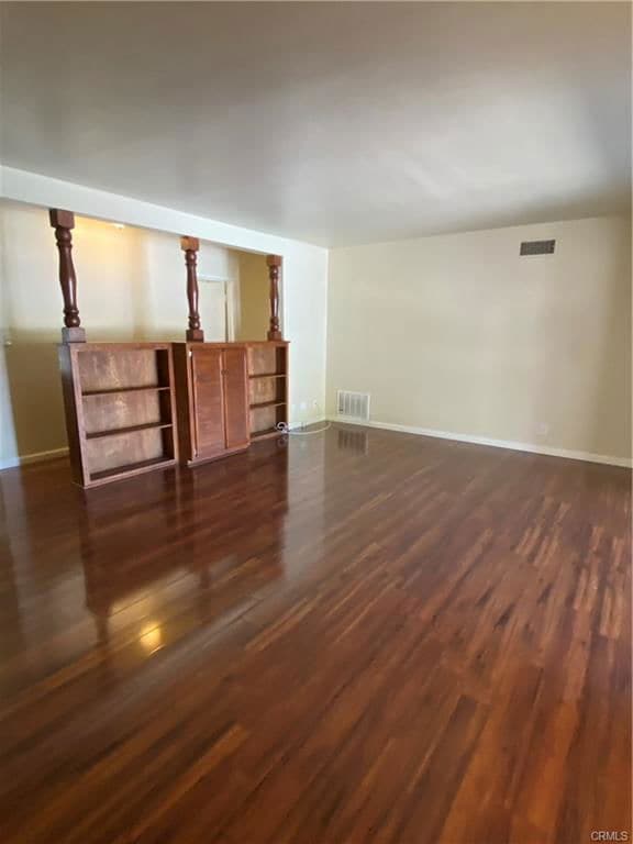 Foto del edificio - 8607 Delco Ave