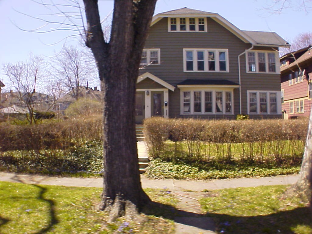 Primary Photo - 185 Edgerton St