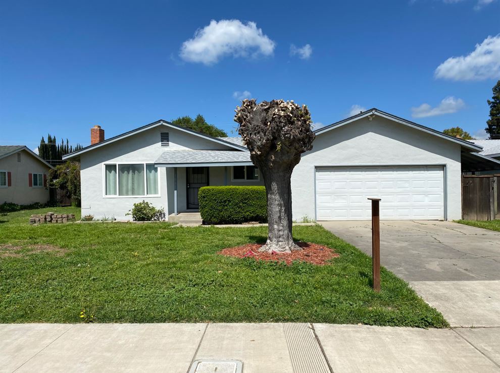 Photo - 1009 E Alexander Ave (Merced, CA)