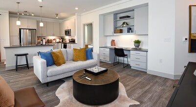 Building Photo - 1700 Katy Fort Bend Rd