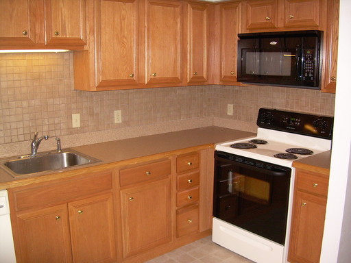 Building Photo - 3168 Carman Rd